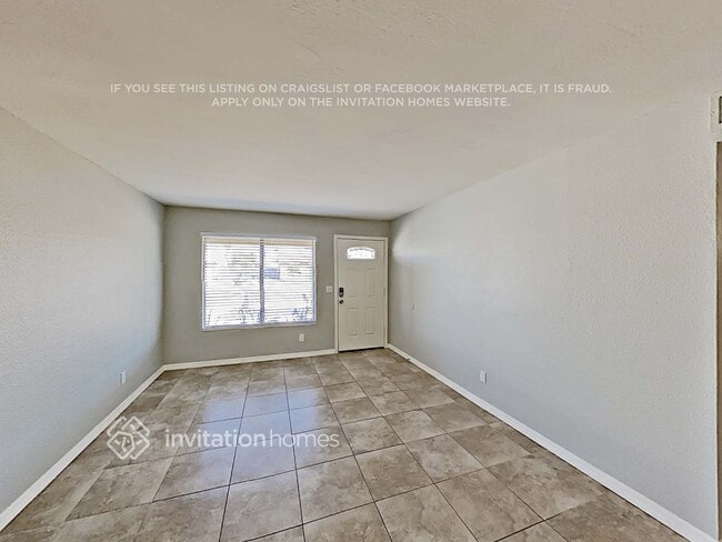 4143 E Sweetwater Ave