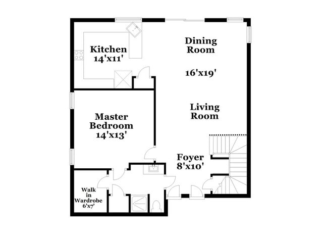 Photo - 12249 W Larkspur Rd