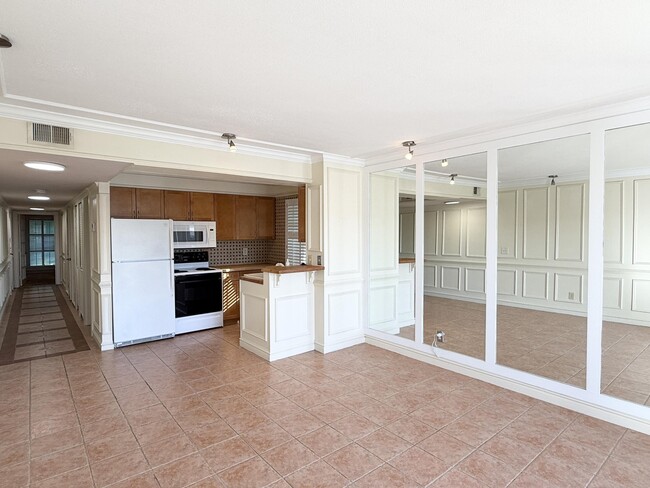 Photo - 273 Cypress Point Dr