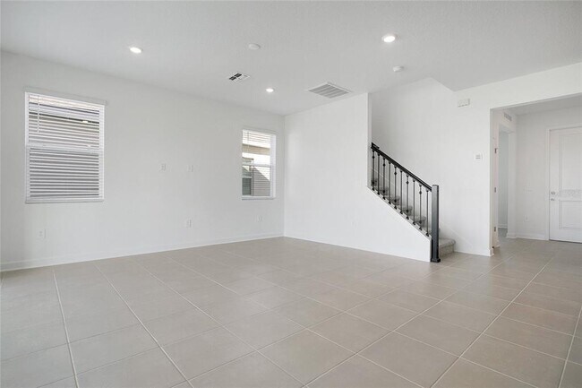 Photo - 5640 Vinyasa Rd