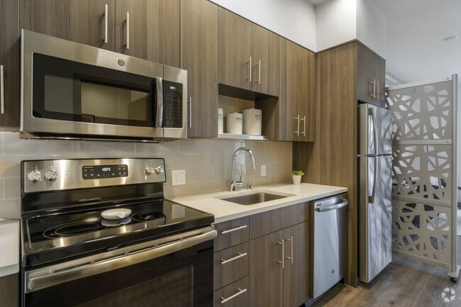 Building Photo - Bell Overlake Rental