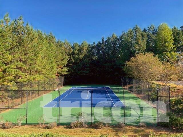 Photo - 157 Millwheel Dr