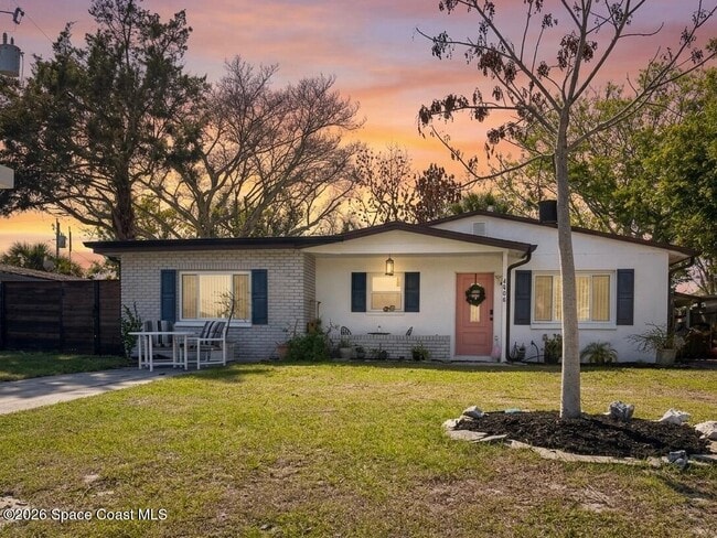 Building Photo - 4406 Sherwood Blvd