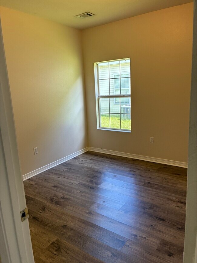 Photo - Beautiful 3/2 House in Bay St. Louis MS
