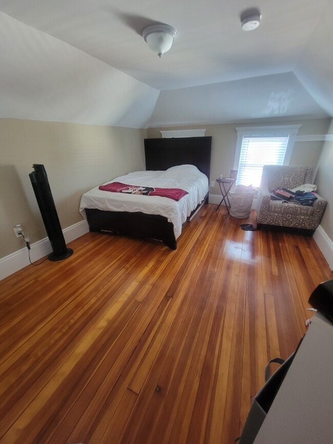 Photo - 10 Spaulding St