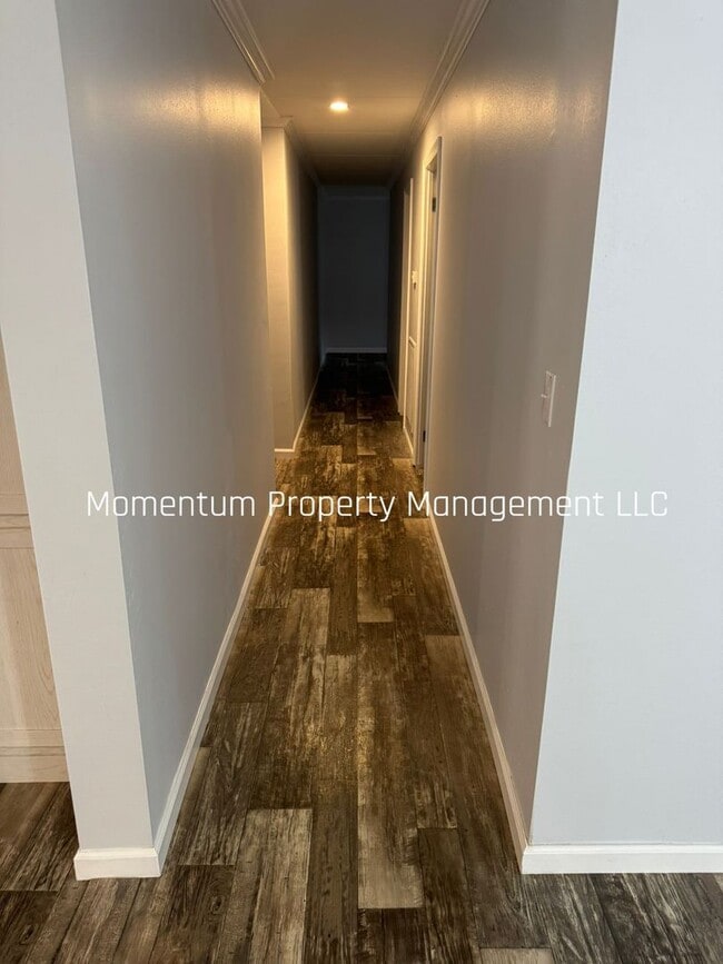 Building Photo - BRAND NEW! 3&nbsp;Bed / 2 Bath Home