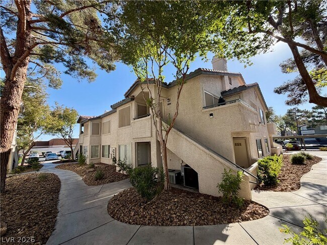 Photo - 3131 Key Largo Dr Unit 104