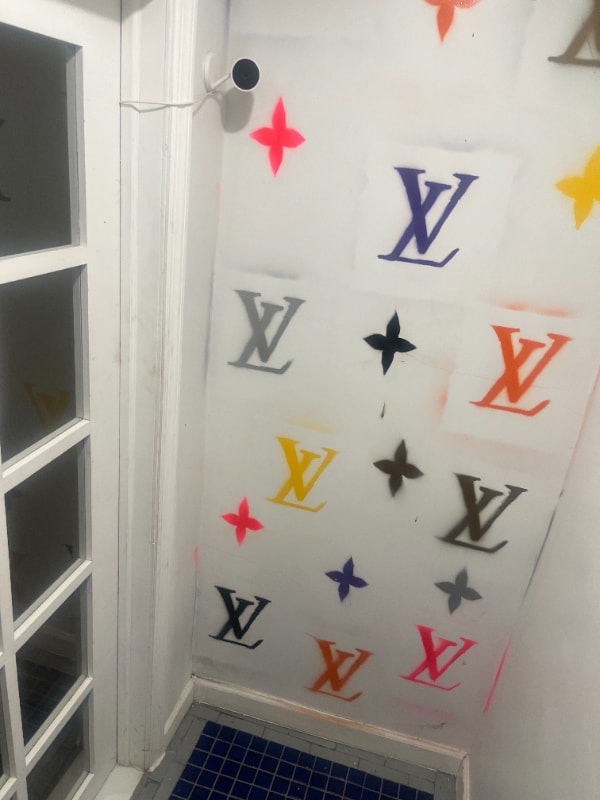 Photo - 573 E 93rd St Unit B2