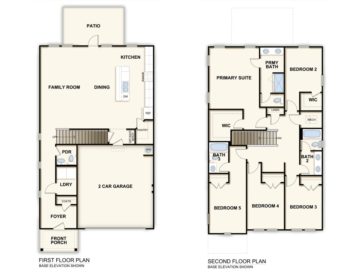 Photo - 96810 Blackrock Cv Wy