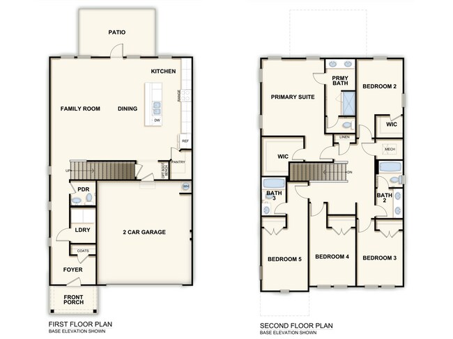 96596 Blackrock Cv Wy
