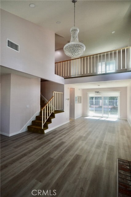 Photo - 247 S Larkwood St