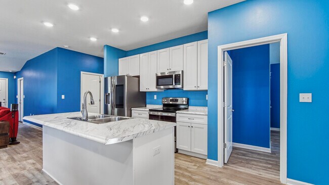 Photo - 1249 Martin Rd