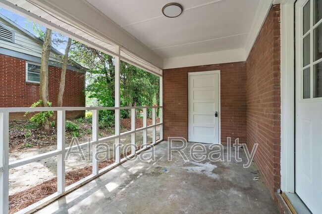 Photo - 3733 Manchester Dr Casa