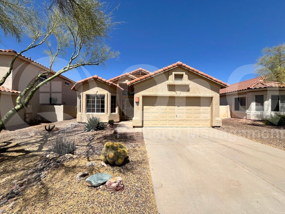 Photo - 12189 North New Dawn Avenue