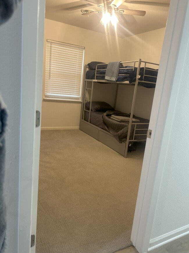 Photo - 1309 Ravenwood Dr