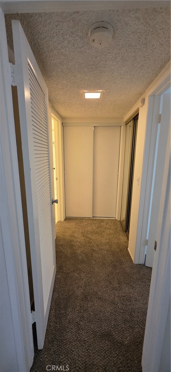Photo - 6600 Warner Ave Unit 56