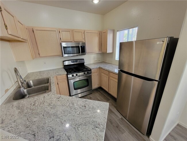 Building Photo - 9000 S Las Vegas Blvd Unit 1007 Rental