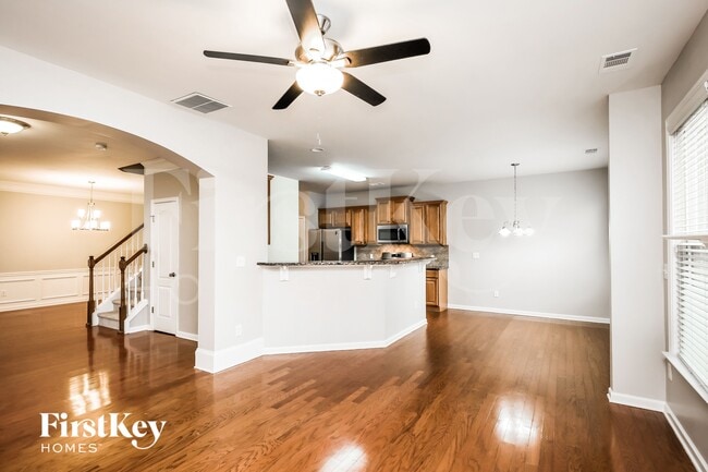 Photo - 3360 Archgate Ct