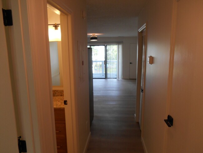 Photo - 3700 Golf Colony Ln Unit 21-D