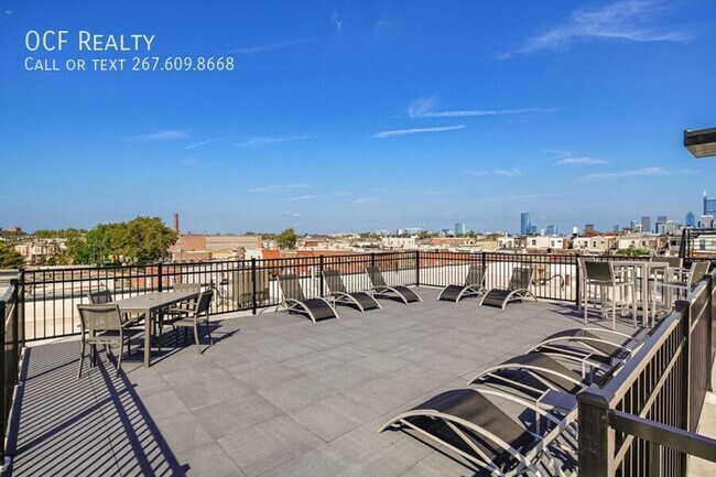 Photo - 1705 Jackson St Unidad 10