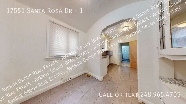 Photo - 17551 Santa Rosa Dr Unit 1