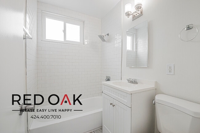 Photo - 4070 Venice Blvd. Unit 9