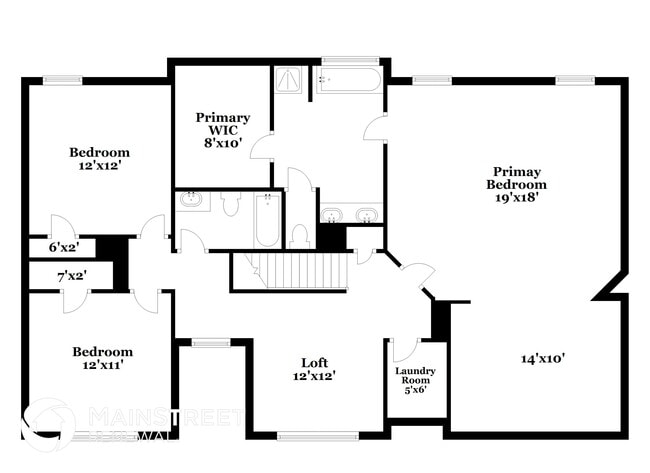 Photo - 189 Kyndal Dr