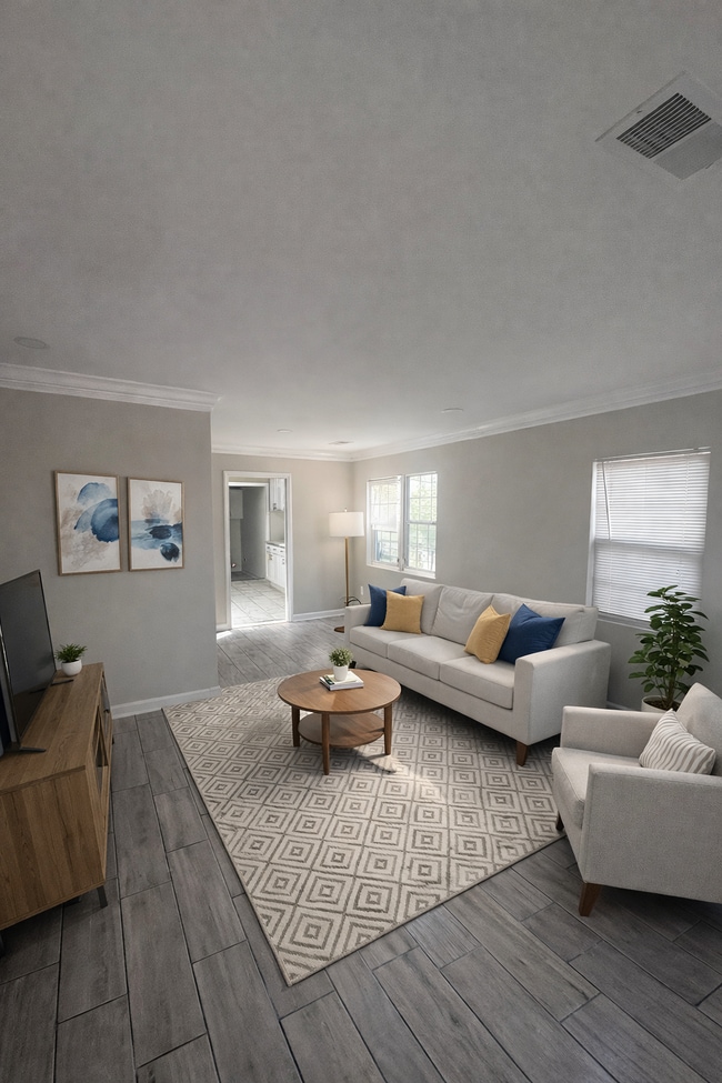 Photo - 3169 Given Ave