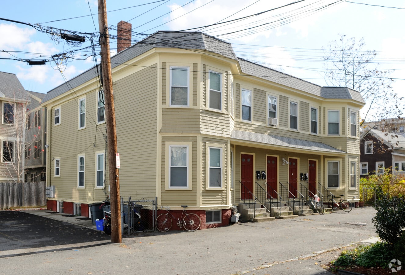 Photo - 14 Caldwell Ave