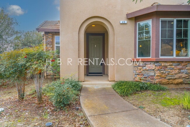 Photo - Bethany Village Mountain House Move-In Ready 3-Bed, 2.5-Bath