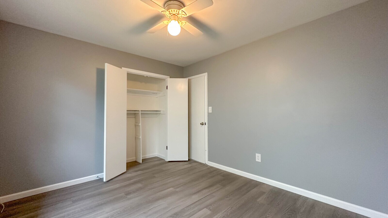 Photo - 32 Mullshire Ln