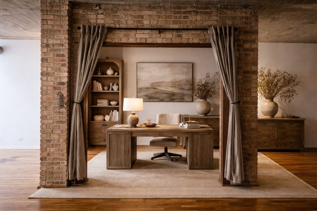 Photo - 110 N Peoria St Unit 306