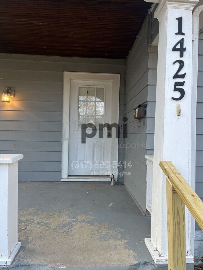 Photo - 1425 W Washington St