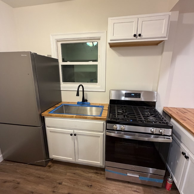 Photo - 5416 Black St Unit 2