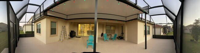 Photo - 508 Cinder Point