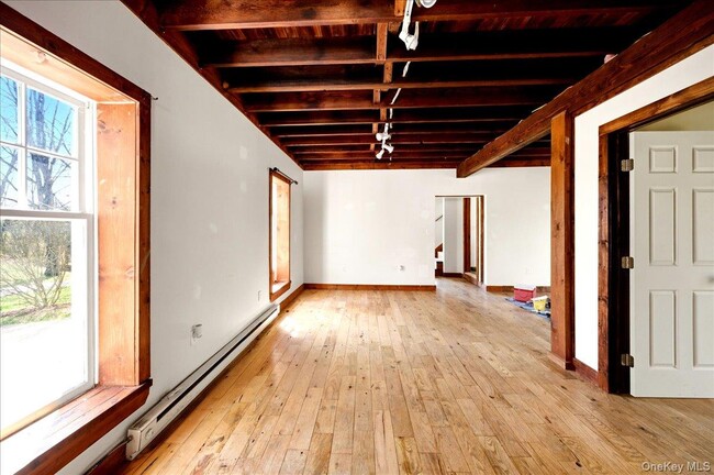 Photo - 175 Goldens Bridge Rd Unit 1