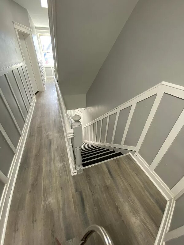 Photo - 533-534 4th St