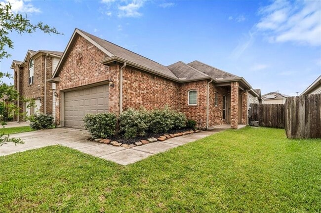 Photo - 12418 King Louis Dr