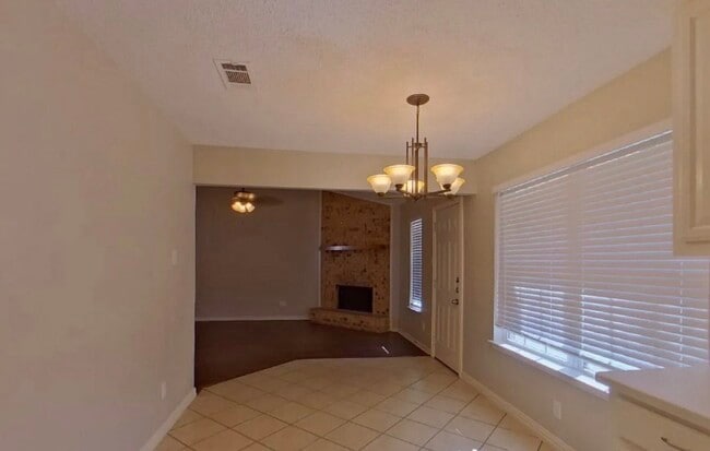 Photo - AVAILABLE NOW