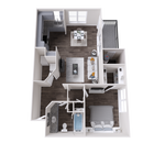 Ellwood en el lago Travis_A3L (3).png