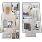 Plan_C_925_Overhead_317782.png