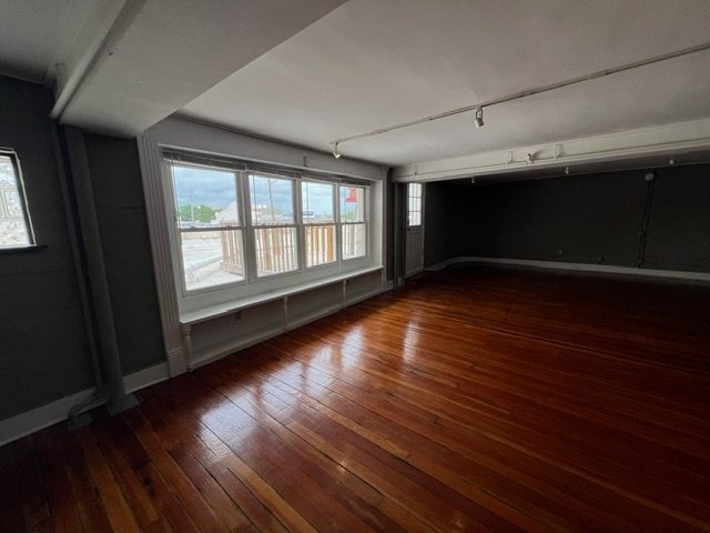 Photo - 2002 E 11th St Unidad K