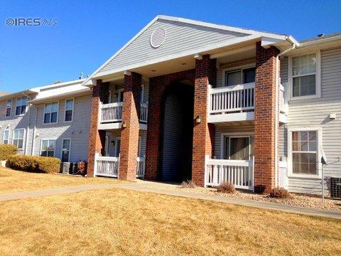 Photo - 2856 17th Ave Unit 105