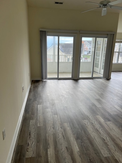 Livingroom - 140 Rock Ledge Ct Unit 4603 K Summer Brook Way