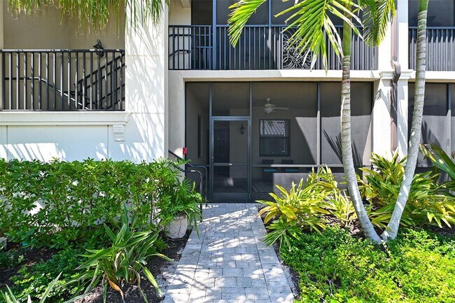 5567 Palmer Cir Unidad 104