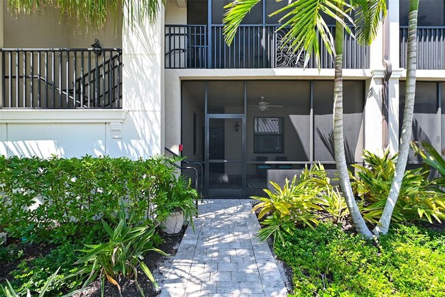 Photo - 5567 Palmer Cir Condo Unit 104