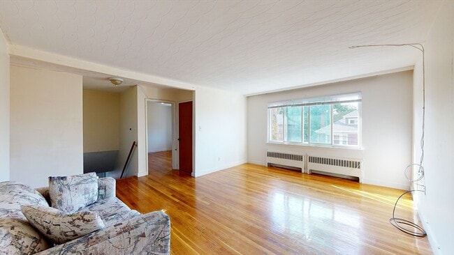 Photo - 254 Corey Rd
