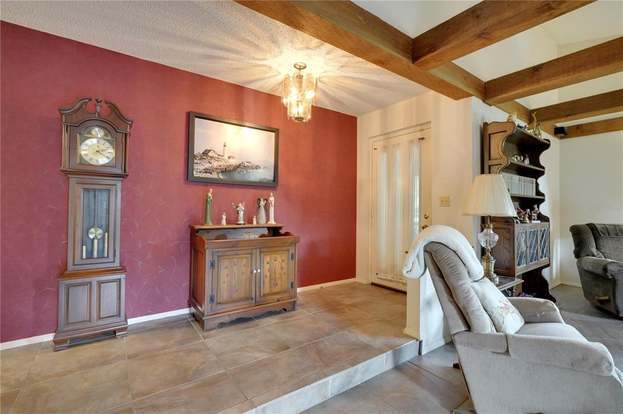 Photo - 850 Lake Elbert Park NE