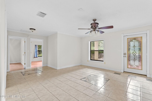 Photo - 764 Hazelwood Ct