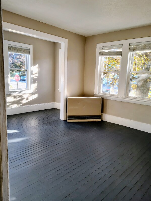 Photo - 24 High St Unidad b